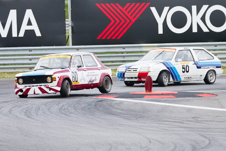 24-20140427-OL KR 7154-Canon EOS 7D